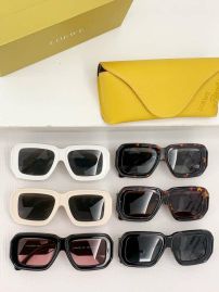 Picture of Loewe Sunglasses _SKUfw52139905fw